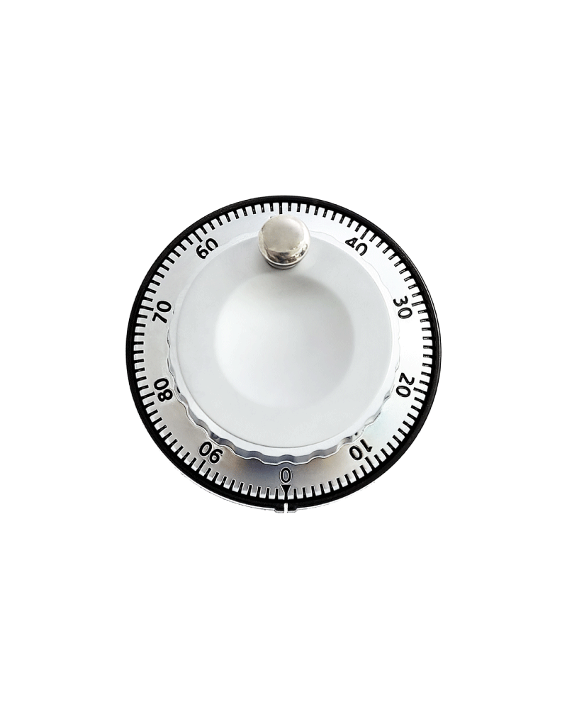 6軸手動パルスジェネレータ CNC MPGコントローラ ハンドヘルド 6軸手動パルスジェネレータ CNC MPGコントローラ ハンドヘルド