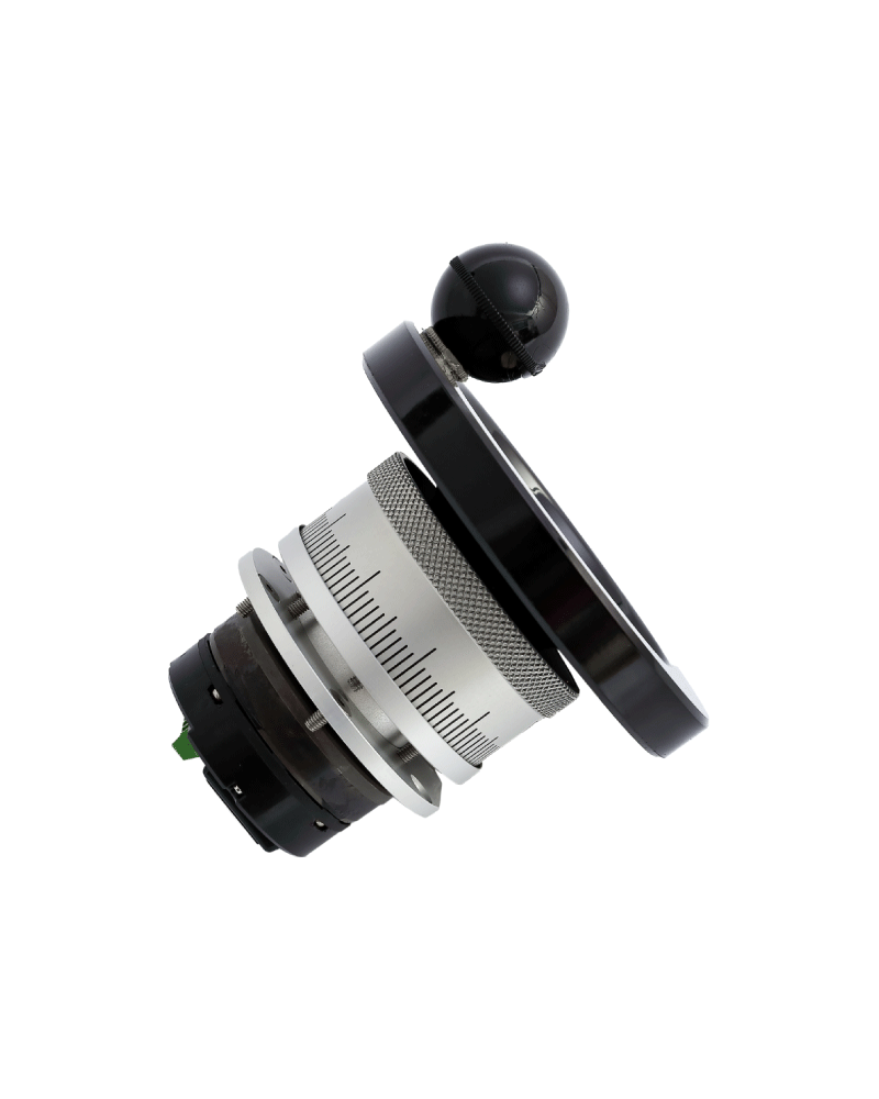 cnc-manual-pulse-generator-