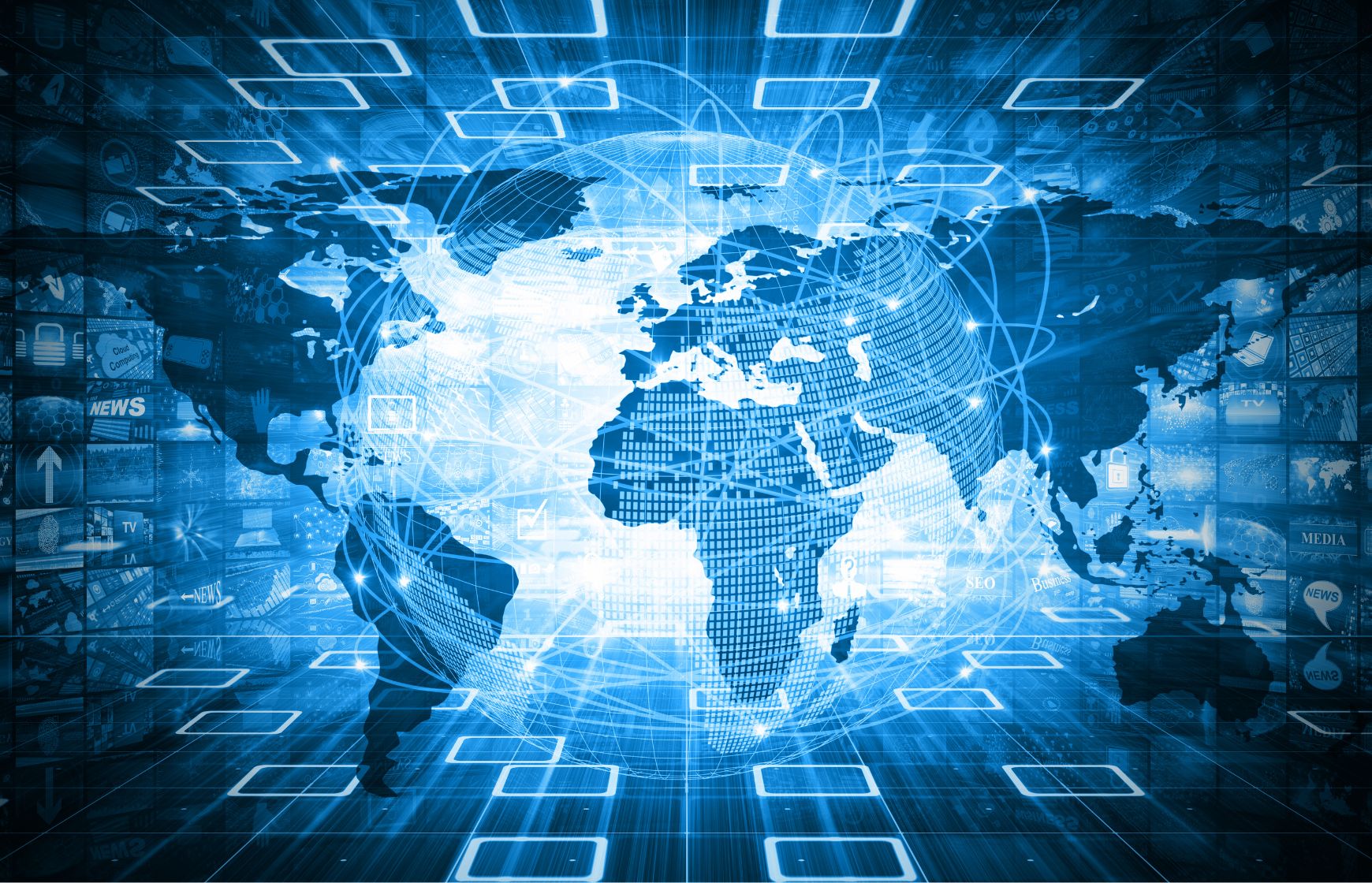 Dynamique de la marque